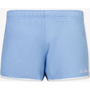 MC Saint Barth Kinder meisjes shorts in