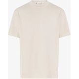 Calvin Klein Heren t-shirt bold washed