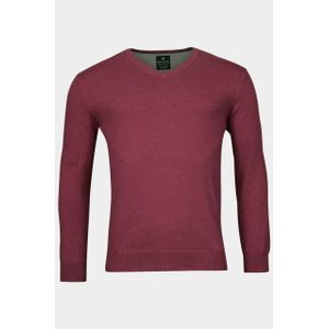 Baileys Pullover v-neck 428100cct-3/575