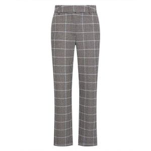 HV Polo - Broek 0201103754 - Blauw - Chino broeken