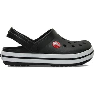 Crocs Crocband clog k