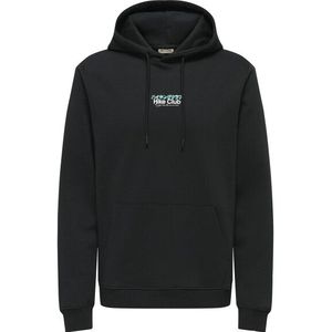 Only & Sons - Onsconnor Club Life - Hoodie