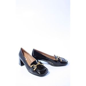 Bibi Lou 573z21vk pumps