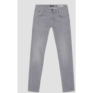 Antony Morato Jeans gilmour w01705