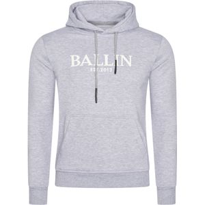 Ballin Est. 2013 heren hoodie 2107