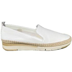 Flex&Go - ST1504 Fusion Rope - Instapper - Volvo White