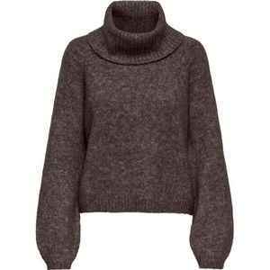 Onlgila Gebreide Trui