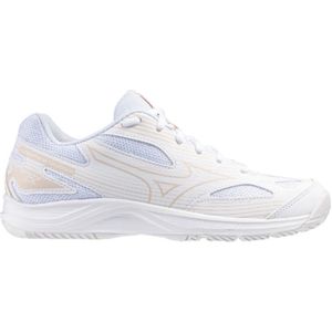 Mizuno Indoorschoenen dames