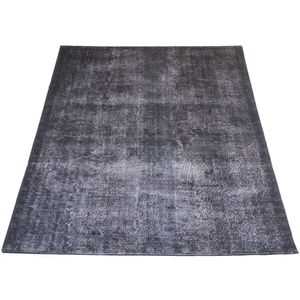 Veer Carpets Vloerkleed yves 200 x 290 cm
