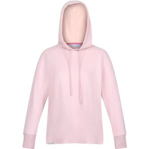 Regatta Dames hartside lichtgewicht hoodie