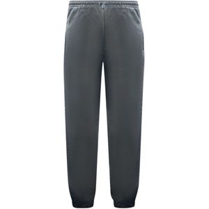 Fred Perry - T3512 102 - Sweatpants - Zwart