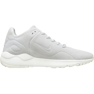 Nike - LD Runner - Damestrainers - Grijs - Synthetisch