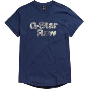 G Star Raw T-Shirt