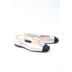 Alpe 5089 slingback