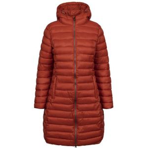 Trespass Dames dorothea gewatteerde jas