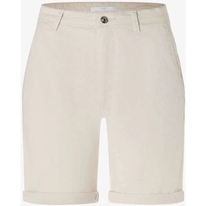 MAC Mac jeans chino shorts, fade out gabardine