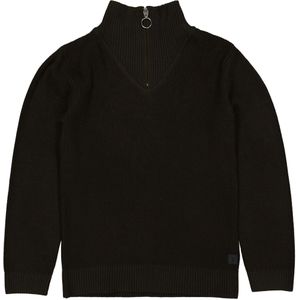 Levv Jongens sweater amil ink