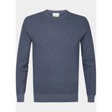 Profuomo Pullover ppwj10033/f