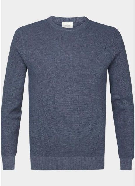 Profuomo Pullover ppwj10033/f