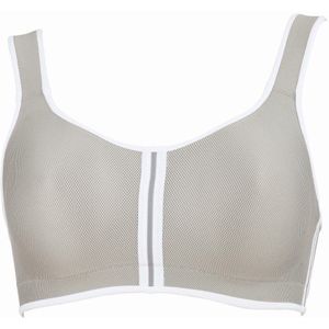 Anita Cosamia bh zonder beugel 5310-1 dove