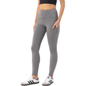 Carpatree Dames libra pocket legging