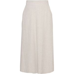 Moss Copenhagen Mschjovene ginia hw long skirt