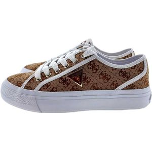 Guess Flgjeafal12 sneakers