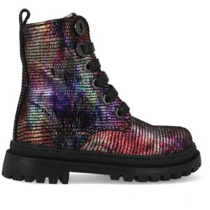 Shoesme Boots nt21w005-c / multicolor