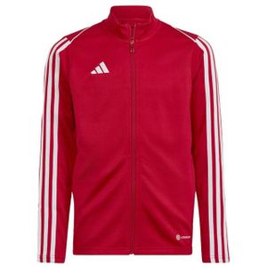 Adidas - Tiro 23 League - Trainingsjack - Voor Kinderen