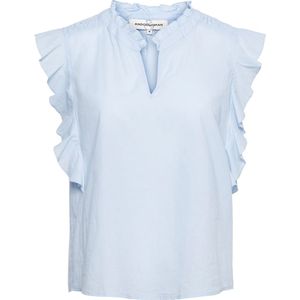 &Co Woman Top wilder