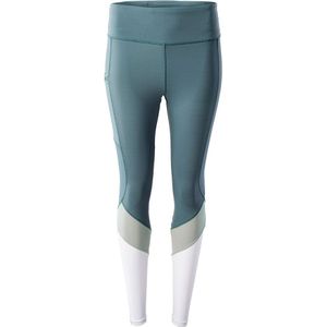 Elbrus Dames mara legging