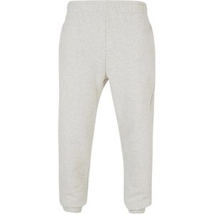 Urban Classics Heren ultra zware joggingbroek