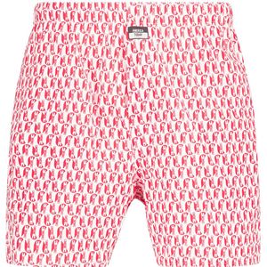 America Today Boxershort thomas p