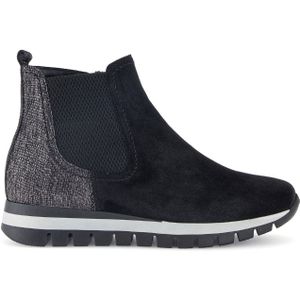 Gabor Chelsea boots