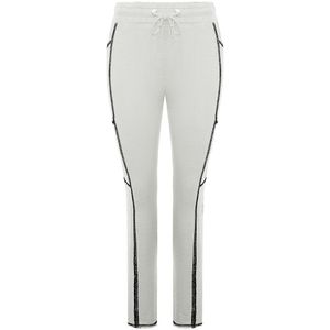 Ellesse - Ettore - Legging - Off White