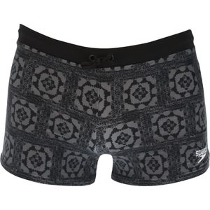 Speedo - Valmilton - Eco Aquashort - Zwemboxer