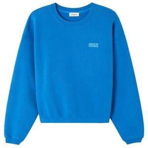 American Vintage - Izu03ah25 - Sweater - Reve Vintage