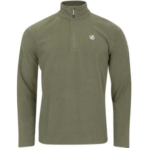 Dare 2b - Freethink II - Fleece - Olijf