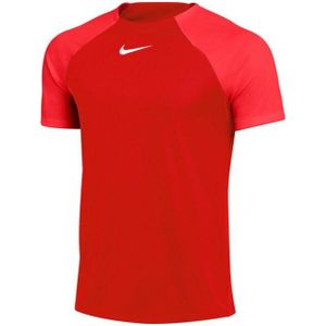 Nike - Academy Pro Dri-FIT - T-shirt - 100% Polyester - Jongens