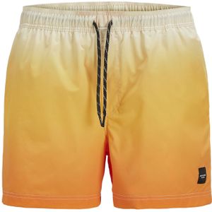 Jack & Jones junior zwembroek