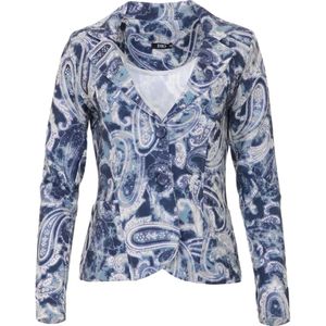 &Co Woman Zizo ciao blazer