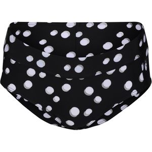 Regatta Dames paloma polka dot bikinibroekje