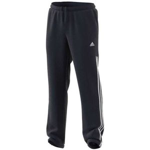 Adidas - Essentials Samson - Joggingbroek - Vochtafvoerend - 2 Zijzakken met Rits