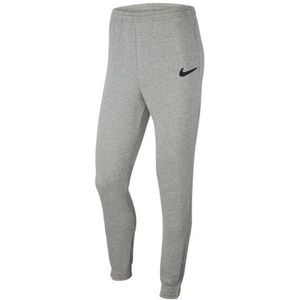 Nike - Park 20 - Fleece Joggingbroek - Zwart