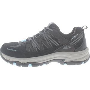 Skechers Trego