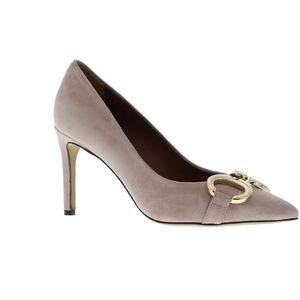 Evaluna Pump 106787