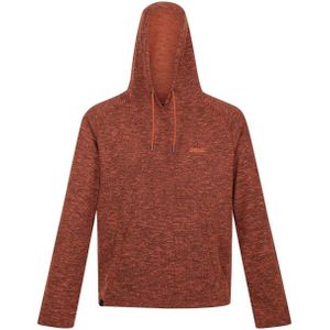Regatta - Kassian - Fleece Hoodie - Heren