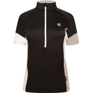 Dare2b - Compassion II - Lichtgewicht Trui - Kleurblok - Halve Rits