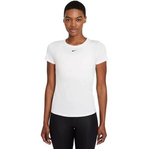 Nike Dri-fit slim fit t-shirt