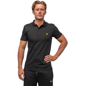 Lyle and Scott Polo heren